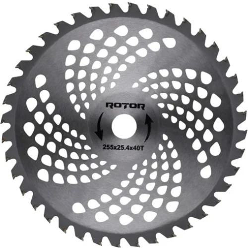 grupdzc-5202609191335592744014