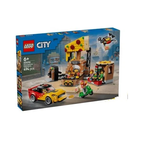 grupdzc-5202609191436522753040