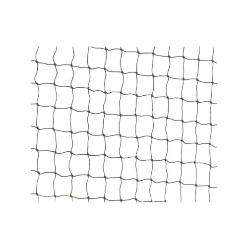 grupdzc-5202609191532022761961