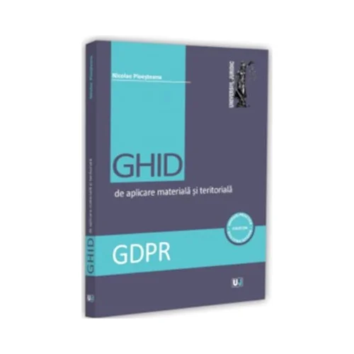 grupdzc-5202609191607462766919