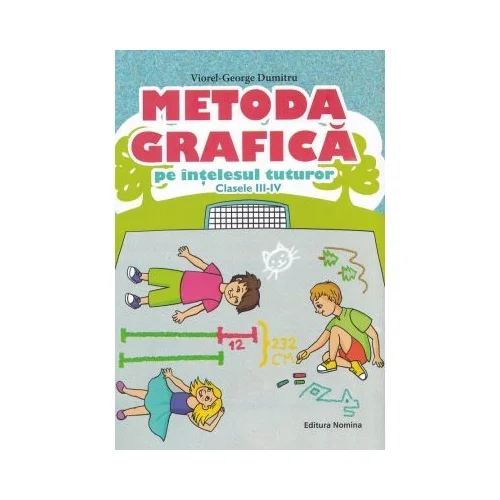 grupdzc-5202609191608222767004
