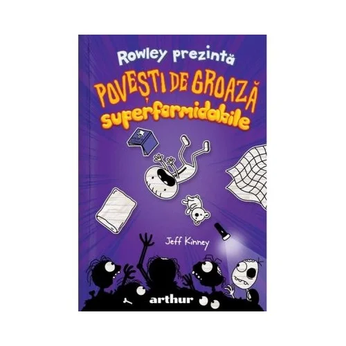 grupdzc-5202609191651152772097