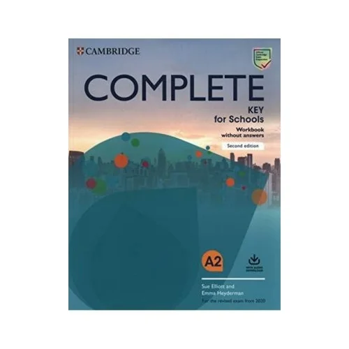 grupdzc-5202609191704522773771