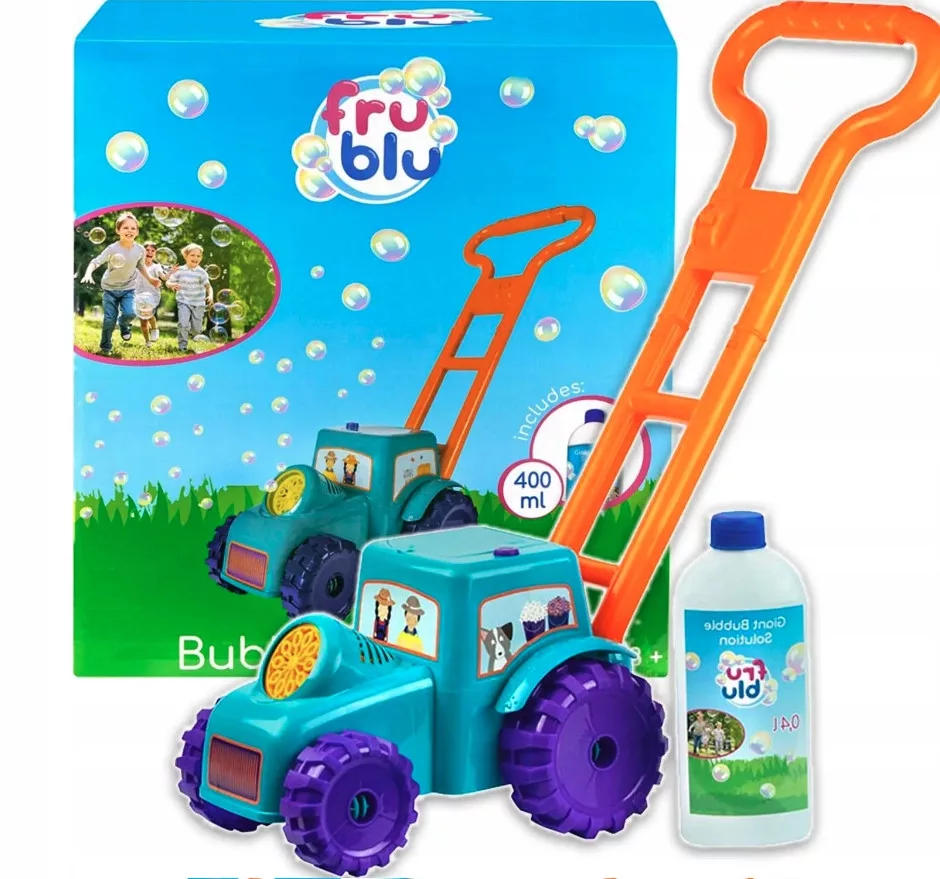 kamenik-4202609181652212570791