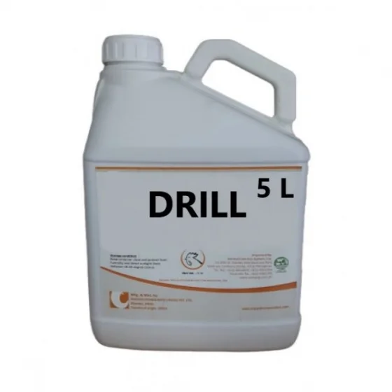 marketall202609162022152233503