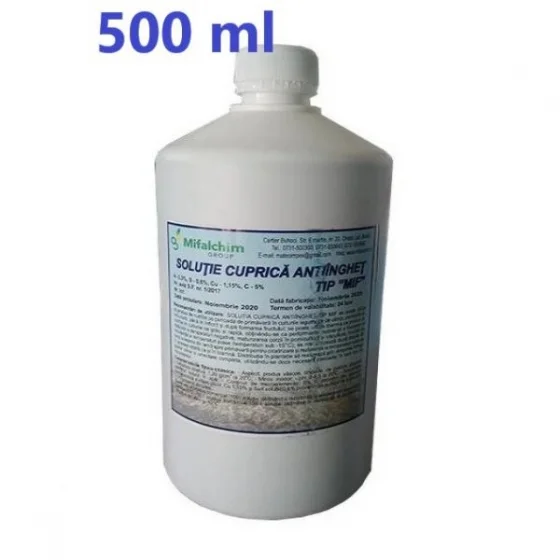 marketall202609162025392233966