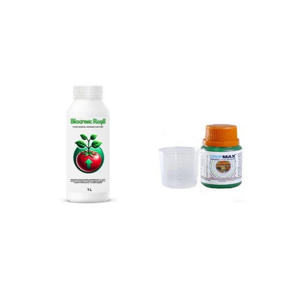 marketall202609170140082276184