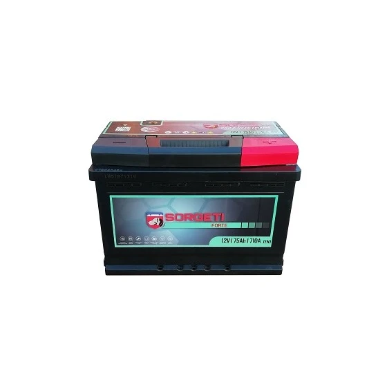 marketall202609181716542575351