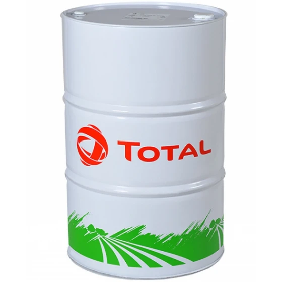 marketall202609181741272580042