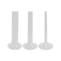 metalochimice202609161810352215340