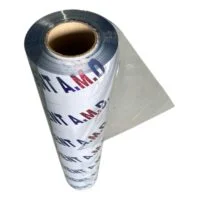 metalochimice202609170235302283473