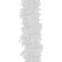 metalochimice202609170354492292724