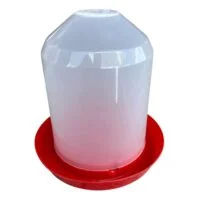 metalochimice202609170453052299802