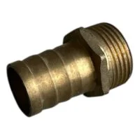 metalochimice202609171106252331297
