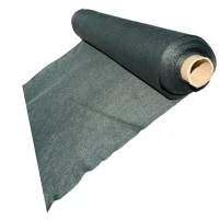 miculmester202609170716132316763