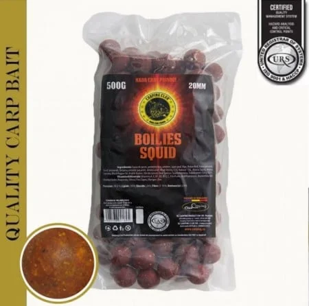 outlet-ieftin202609171454352356295