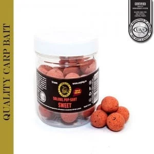 outlet-ieftin202609171457332356648