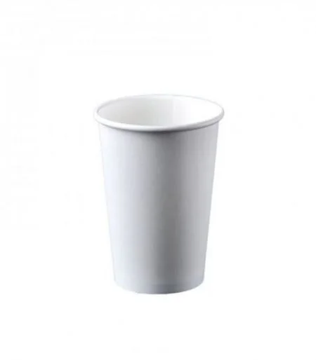 outlet-ieftin202609171506102357578