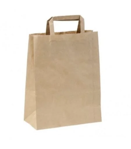 outlet-ieftin202609171509492358009