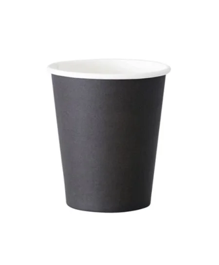 outlet-ieftin202609171517492358896