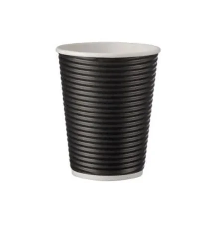 outlet-ieftin202609171533502360563