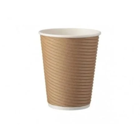 outlet-ieftin202609171534202360622
